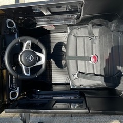 電動乗用ラジコンメルセデス・ベンツGClass　