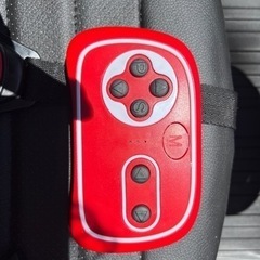 電動乗用ラジコンメルセデス・ベンツGClass　