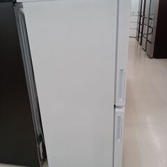 ★ジモティ割あり★ Haier 2ドア冷蔵庫 JR-NF148A 148L 18年製 動作確認／クリーニング済み TC2887 ☆ジモティ割あり☆ Haier 2ドア冷蔵庫 JR-NF148A 148L 18年製