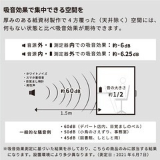 未使用　ワークボックス　段ボール