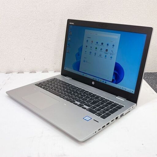 Windows11 acerTravelMate5760 爆速Corei3搭載 HDD320GB ☆ Windows10 その1 ProBook G4  i3-8130U(2.2G/2V) SSD256GB - ノートパソコン