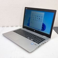 Gateway高性能CPU Core i7搭載 メモリ8GB 高速大SSD480GB HDMI出力 