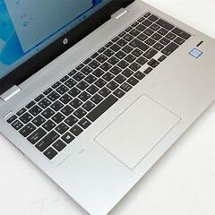 引取限定】NEC PC-HM150GAW-2 ※スペック画像参照【小倉南区葛原東】