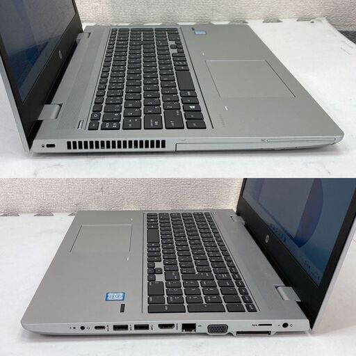 516-1☆Office2019搭載！快速コンパクトノート！ThinkPad X280 i5 