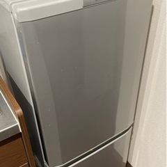 【取引先確定】家電 キッチン家電 冷蔵庫