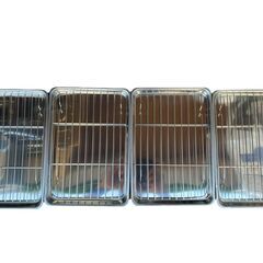 決まりました！☆ホットショーケース 安吉 PRO-4WSE