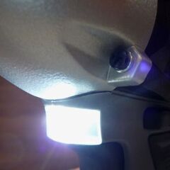 開封未使用品 コンパクトツール 12V コードレスインパクトレンチ CT301 電動工具 DIY インパクトレンチ 札幌市東区 新道東店