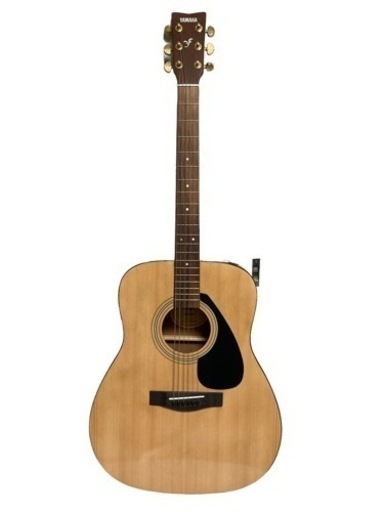 YAMAHA F315D TBS (タバコブラウンサンバースト) ヤマハ アコースティックギター フォークギター アコギ 入門 初心者