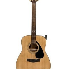 福岡県のYAMAHA FGの中古が安い！激安で譲ります・無料であげます 