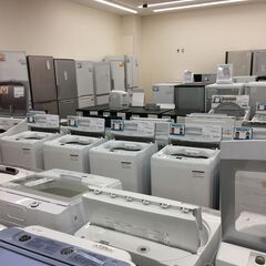 ★ジモティ割あり★ Hisense　ハイセンス 洗濯機  5.5kg 22年製 動作確認／クリーニング済み SJ5736