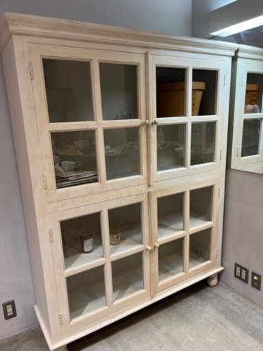 家具 収納家具 キャビネット