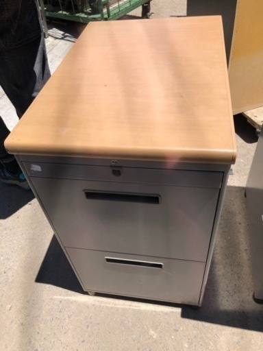 家具 オフィス用家具 机