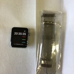 Applewatch 42mm 