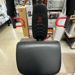 ジモティ来店特価!!　マルチホームジム　MWM-7119　　J-0543