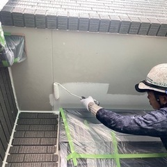 塗装職人を目指したい方、興味のある方募集！ - 大阪市
