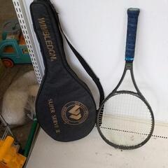 0514-100 テニスラケット