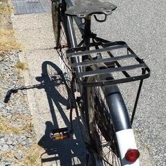⭐レトロ　ビンテージ自転車⭐ 