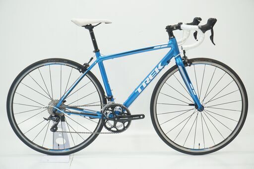 TREK 「トレック」 1.2C 2014年モデル ロードバイク