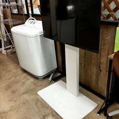 📺️TCL📺️40型液晶TV📺️2021年製 📺️40S5200B No.2521● ※現金、クレジット、スマホ決済対応※