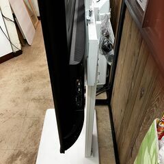 📺️TCL📺️40型液晶TV📺️2021年製 📺️40S5200B No.2521● ※現金、クレジット、スマホ決済対応※