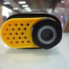 開封未使用品 コンパクトツール 12.7mm ショートインパクトレンチ 333 