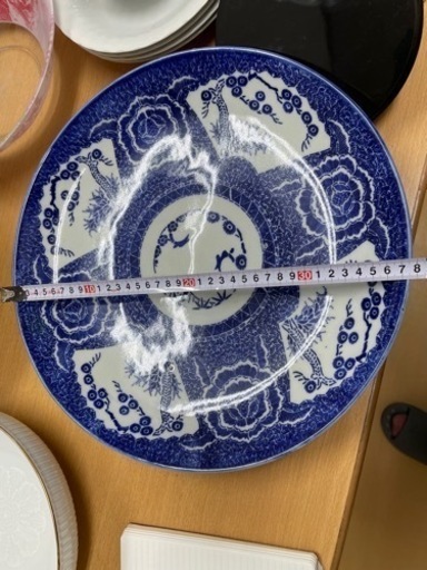 生活雑貨 食器 和皿