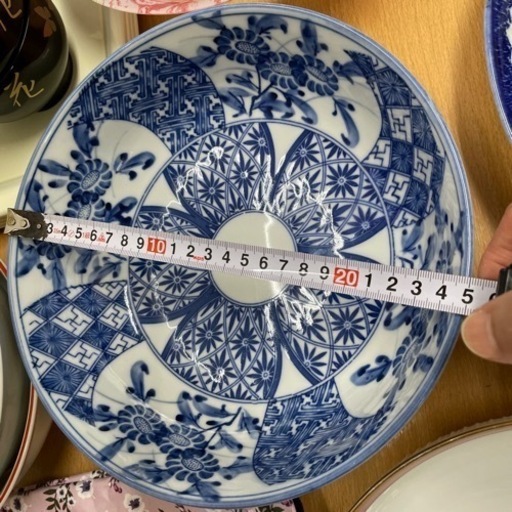 生活雑貨 食器