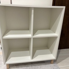 家具 収納家具 カラーボックス