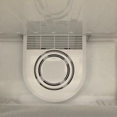 トレファク神戸南店】Haier1ドア冷凍庫【取りに来られる方限定】