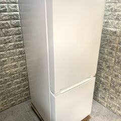 全国送料無料☆3か月保証付き☆冷蔵庫☆ヤマダ電機☆2019