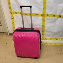 0514-082 スーツケース