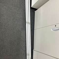 パーテション180✖️120（金額交渉可）