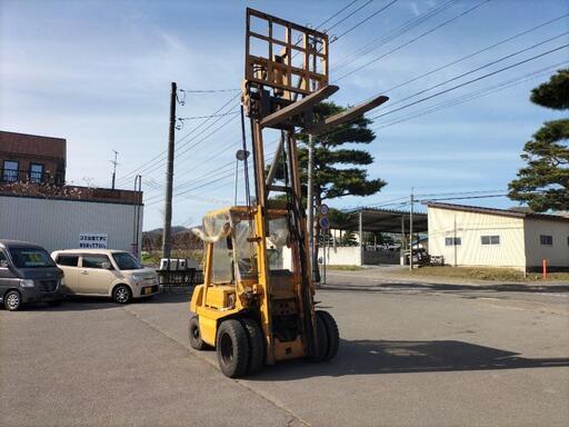 ☆ご成約ありがとうございました♪車のパーツ 外装、車外用品