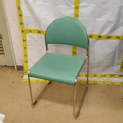 0514-036 【無料】 椅子