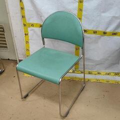 0514-090 【無料】 椅子