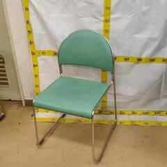 0514-074 【無料】 椅子