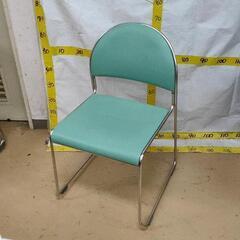 0514-094 【無料】 椅子