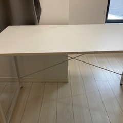 家具 オフィス用家具 机 
