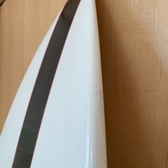 placebo】プレセボ サブスコーチャー 5'10 サーフボード スポーツ