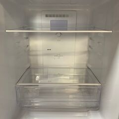高年式☆全国送料無料☆3か月保証付き☆冷蔵庫☆