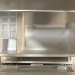 高年式☆全国送料無料☆3か月保証付き☆冷蔵庫☆
