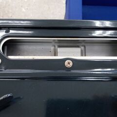 ★ジモティ割あり★ Rinnai ガステーブル  22年製 動作確認／クリーニング済み TJ5866