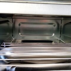 ★ジモティ割あり★ Rinnai ガステーブル  22年製 動作確認／クリーニング済み TJ5866