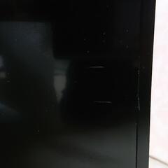 液晶テレビ 32型SONY 2013年製