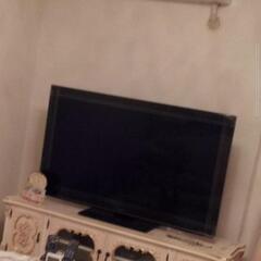 　値下げ　家具 テレビ台　テレビボード