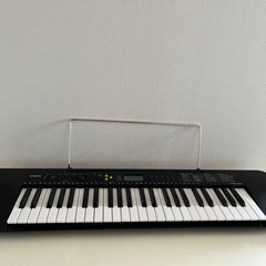 CASIO CTK-240カシオ電子ピアノ中古
