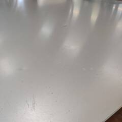 【愛品倶楽部柏店】Cassina IXC. ダイニングテーブル AIR FRAME