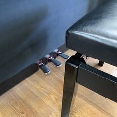 YAMAHA 電子ピアノ CLP-585PE