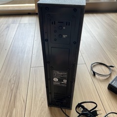 パソコン 周辺機器