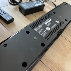 パソコン 周辺機器